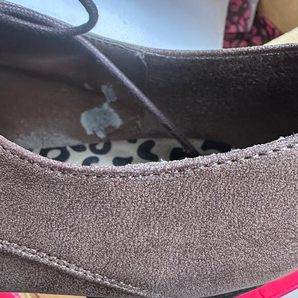 ✨CLEARANCE SALE✨DOLHOUSE TIN BRN - Picture 6 of 10